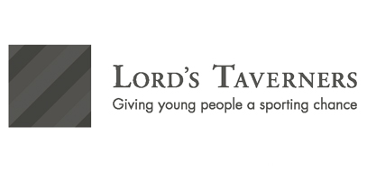 Lord's-Taverners-logo